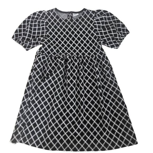 Bundle girls dresses and pants - Picture 6 of 11